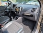 Renault Captur 0.9 TCe Dynamique ✅ZEER COMPLETE AUTO!!
