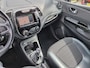 Renault Captur 0.9 TCe Dynamique ✅ZEER COMPLETE AUTO!!