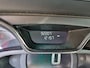 Renault Captur 0.9 TCe Dynamique ✅ZEER COMPLETE AUTO!!