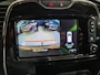 Renault Captur 0.9 TCe Dynamique ✅ZEER COMPLETE AUTO!!