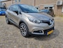 Renault Captur 0.9 TCe Dynamique ✅ZEER COMPLETE AUTO!!
