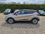 Renault Captur 0.9 TCe Dynamique ✅ZEER COMPLETE AUTO!!