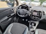 Renault Captur 0.9 TCe Dynamique ✅ZEER COMPLETE AUTO!!