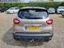 Renault Captur 0.9 TCe Dynamique ✅ZEER COMPLETE AUTO!!