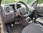 Renault Captur 0.9 TCe Dynamique ✅ZEER COMPLETE AUTO!!