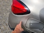 Renault Captur 0.9 TCe Dynamique ✅ZEER COMPLETE AUTO!!