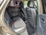 Renault Captur 0.9 TCe Dynamique ✅ZEER COMPLETE AUTO!!
