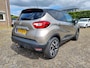 Renault Captur 0.9 TCe Dynamique ✅ZEER COMPLETE AUTO!!