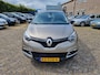 Renault Captur 0.9 TCe Dynamique ✅ZEER COMPLETE AUTO!!