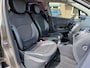 Renault Captur 0.9 TCe Dynamique ✅ZEER COMPLETE AUTO!!