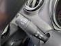 Renault Captur 0.9 TCe Dynamique ✅ZEER COMPLETE AUTO!!