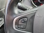 Renault Captur 0.9 TCe Dynamique ✅ZEER COMPLETE AUTO!!