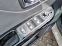 Renault Captur 0.9 TCe Dynamique ✅ZEER COMPLETE AUTO!!