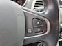 Renault Captur 0.9 TCe Dynamique ✅ZEER COMPLETE AUTO!!
