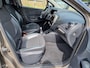 Renault Captur 0.9 TCe Dynamique ✅ZEER COMPLETE AUTO!!