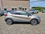 Renault Captur 0.9 TCe Dynamique ✅ZEER COMPLETE AUTO!!