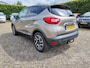 Renault Captur 0.9 TCe Dynamique ✅ZEER COMPLETE AUTO!!