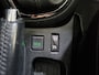 Renault Captur 0.9 TCe Dynamique ✅ZEER COMPLETE AUTO!!