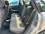 Ford Focus 1.6-16V Cool Edition