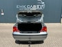 Ford Focus 1.6-16V Cool Edition