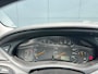 Ford Focus 1.6-16V Cool Edition