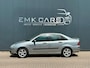 Ford Focus 1.6-16V Cool Edition