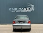 Ford Focus 1.6-16V Cool Edition