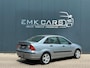 Ford Focus 1.6-16V Cool Edition