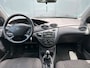 Ford Focus 1.6-16V Cool Edition