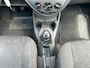 Ford Focus 1.6-16V Cool Edition