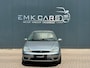 Ford Focus 1.6-16V Cool Edition