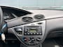 Ford Focus 1.6-16V Cool Edition