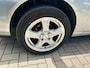 Ford Focus 1.6-16V Cool Edition