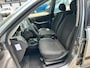 Ford Focus 1.6-16V Cool Edition