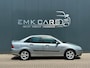 Ford Focus 1.6-16V Cool Edition