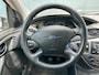 Ford Focus 1.6-16V Cool Edition