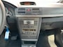 Opel Meriva 1.6-16V Temptation *Automaat*