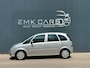 Opel Meriva 1.6-16V Temptation *Automaat*