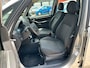 Opel Meriva 1.6-16V Temptation *Automaat*