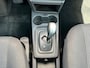 Opel Meriva 1.6-16V Temptation *Automaat*