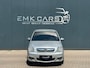Opel Meriva 1.6-16V Temptation *Automaat*