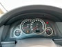 Opel Meriva 1.6-16V Temptation *Automaat*