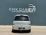 Opel Meriva 1.6-16V Temptation *Automaat*