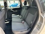 Opel Meriva 1.6-16V Temptation *Automaat*