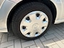 Opel Meriva 1.6-16V Temptation *Automaat*