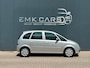 Opel Meriva 1.6-16V Temptation *Automaat*