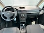 Opel Meriva 1.6-16V Temptation *Automaat*