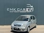 Opel Meriva 1.6-16V Temptation *Automaat*