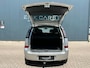 Opel Meriva 1.6-16V Temptation *Automaat*