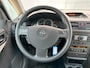 Opel Meriva 1.6-16V Temptation *Automaat*